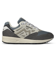 KARHU カルフ LEGACY 96 レガシー 96 KH806039 ガンメタル/アビーストーン