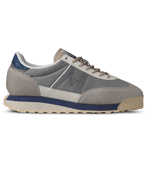 KARHU カルフ MESTARI CONTROL メスタリ コントロール KH840010