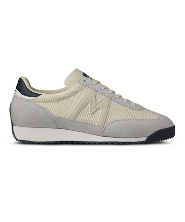 KARHU カルフ MESTARI メスタリ KH805085 フォギーデュー/タートルドーブ