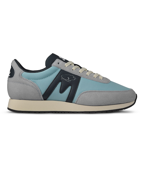 KARHU カルフ ALBATROSS 82 アルバトロス 82 KH807056 パールブルー