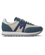 KARHU カルフ ALBATROSS CONTROL アルバトロス コントロール KH820013 ブルー/スキッパーブルー