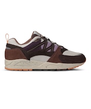 KARHU カルフ FUSION 2.0 フュージョン 2.0 KH804179 マロン/チョコレートトルテ