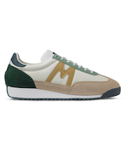 KARHU カルフ MESTARI メスタリ KH805061 ダークフォレスト/カリー