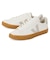 VEJA ヴェジャ CAMPO LEATHER カンポ レザー VJCP053147 ホワイト/ナチュラル