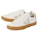 VEJA ヴェジャ CAMPO LEATHER カンポ レザー VJCP053147 ホワイト/ナチュラル