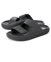 VEJA ヴェジャ ETNA O.T. LEATHER エトナ レザー VJSA200754 ブラック