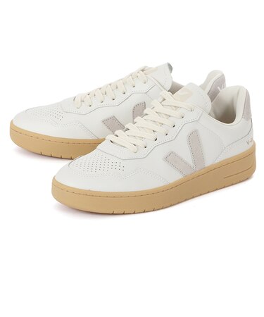 VEJA ヴェジャ V-90 O.T. LEATHER VJVD203893 VJVD203894 VJVD203891