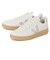 VEJA ヴェジャ V-90 O.T. LEATHER VJVD203893 VJVD203894 VJVD203891