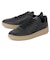 VEJA ヴェジャ V-90 O.T. LEATHER VJVD203896 ブラック/デューン