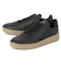 VEJA ヴェジャ V-90 O.T. LEATHER VJVD203896 ブラック/デューン