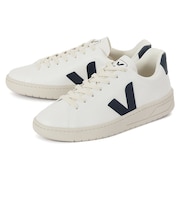 VEJA ヴェジャ URCA CWL VJUC073174 ホワイト/ネイビー