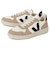 VEJA ヴェジャ V-10 CHROMEFREE LEATHER VJVX053138 VJVX053298
