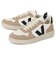 VEJA ヴェジャ V-10 CHROMEFREE LEATHER VJVX053138 VJVX053298
