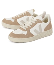 VEJA ヴェジャ V-10 CHROMEFREE LEATHER VJVX053138 VJVX053298