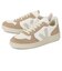 VEJA ヴェジャ V-10 CHROMEFREE LEATHER VJVX053138 VJVX053298