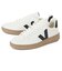VEJA ヴェジャ V-12 LEATHER VJXD023640 ホワイト/ブラック/デューン
