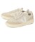 VEJA ヴェジャ V-90 O.T. LEATHER VJVD203378 VJVD203379