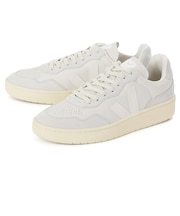 VEJA ヴェジャ V-90 O.T. LEATHER VJVD203378 VJVD203379