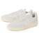 VEJA ヴェジャ V-90 O.T. LEATHER VJVD203378 VJVD203379