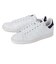 adidas アディダス STAN SMITH スタンスミス M20325 ホワイト/ダークブルー