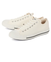 converse コンバース ALL STAR WASHEDCANVAS OX オールスター ウォッシュドキャンバス オックス 1SE951 1SE950 1SE949