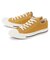 converse コンバース ALL STAR WASHEDCANVAS OX オールスター ウォッシュドキャンバス オックス 1SE951 1SE950 1SE949