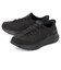SKECHERS スケッチャーズ SLIP-INS スリップインズ コンツアーフォーム コージーフィット 232619 WTP CCBK BBK
