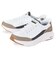 SKECHERS スケッチャーズ SLIP-INS スリップインズ コンツアーフォーム コージーフィット 232619 WTP CCBK BBK