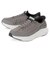 SKECHERS スケッチャーズ SLIP-INS スリップインズ コンツアーフォーム コージーフィット 232619 WTP CCBK BBK