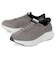 SKECHERS スケッチャーズ SLIP-INS スリップインズ コンツアーフォーム コージーフィット 232619 WTP CCBK BBK
