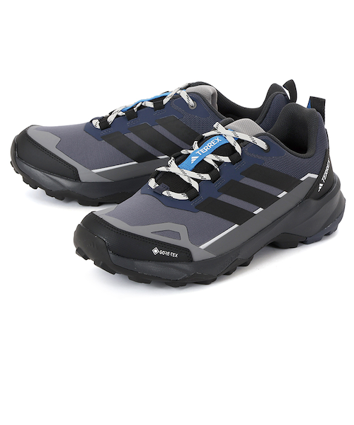 adidas アディダス TERREX SKYCHASER AX5 GTX テレックス スカイ