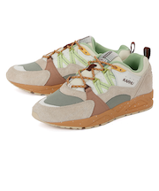KARHU カルフ FUSION 2.0 フュージョン 2.0 KH804184 タートルドーブ/シャドウライム