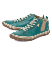 SPINGLE スピングル SP-442 グリーン