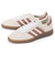adidas アディダス HANDBALL SPEZIAL W ハンドボール スペツィアル ウィメンズ IH1510 アルミナ/ウォームクレイ