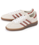 adidas アディダス HANDBALL SPEZIAL W ハンドボール スペツィアル ウィメンズ IH1510 アルミナ/ウォームクレイ