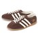 adidas アディダス GAZELLE LO PRO W ガゼル ロープロファイル ウィメンズ IH6933 IH6932