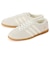 adidas アディダス GAZELLE LO PRO W ガゼル ロープロファイル ウィメンズ IH6933 IH6932