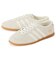 adidas アディダス GAZELLE LO PRO W ガゼル ロープロファイル ウィメンズ IH6933 IH6932