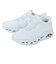 SKECHERS スケッチャーズ SLIP-INS スリップインズ ウノ グライドステップ エア グライダーズ 190115 BBK LTBL
