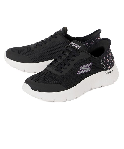 SKECHERS スケッチャーズ SLIP-INS スリップインズ ゴーウォーク 