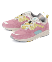 KARHU カルフ FUSION 2.0 フュージョン 2.0 KH804173 ライラス/ゴールデングリーン