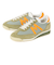【レディース】KARHU カルフ MESTARI メスタリ KH805084 シーダー/ブライトマリゴールド