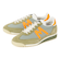 【レディース】KARHU カルフ MESTARI メスタリ KH805084 シーダー/ブライトマリゴールド