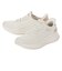 SKECHERS スケッチャーズ SLIP-INS スリップインズ ボブス スクワッド 4 ダイアー ステップ 117743 BBK OFWT