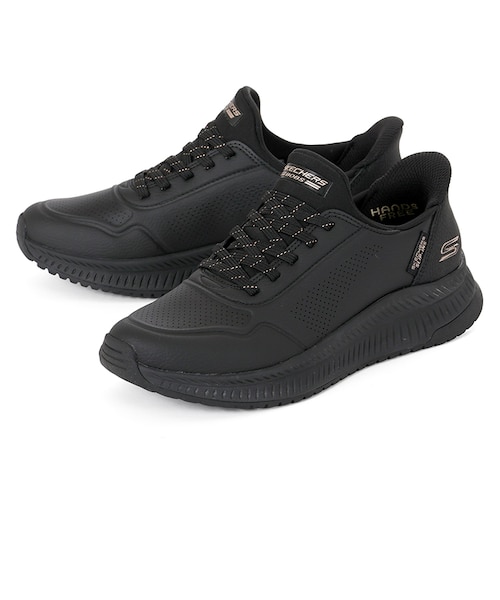 150353 RELAXED FIT SPORT - BALLET(R) *BLK 691345-0001