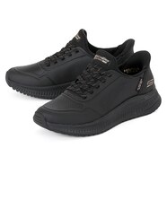 SKECHERS スケッチャーズ SLIP-INS スリップインズ ゴーウォーク 