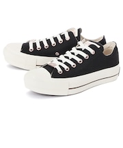 converse コンバース ALL STAR PLTS LOGODEUBRE PG OX オールスター PLTS ロゴデュブレ PG オックス 5SE971 31317272 5SE969 31317270