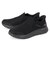 SKECHERS スケッチャーズ SLIP-INS スリップインズ ゴーウォーク フレックス オジャイ 216333 BBK ブラック