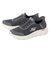 SKECHERS スケッチャーズ SLIP-INS スリップインズ ゴーウォーク フレックス ハンズ アップ 216324WW GRY グレー