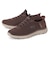 SKECHERS スケッチャーズ SLIP-INS スリップインズ サミッツ ハイ レンジ 232457 BKCC CHOC